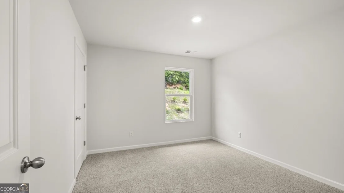 Photo of 3887 Donetta Drive