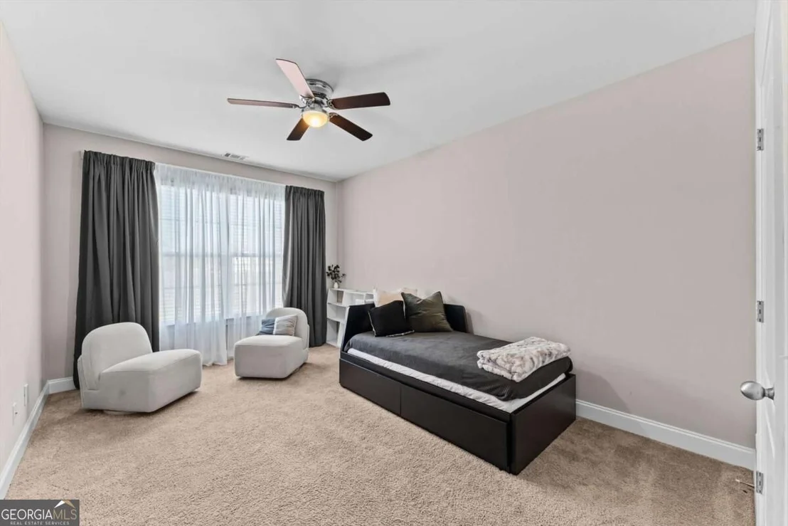 Photo of 108 Clover Pointe Circle