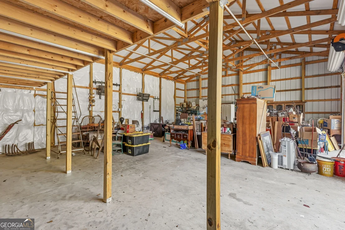 Photo of 56 Jaybird Road