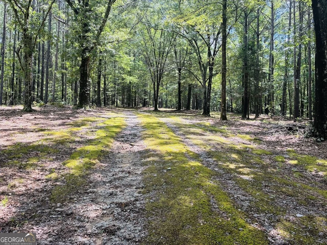 Photo of 3889 Greenville Road
