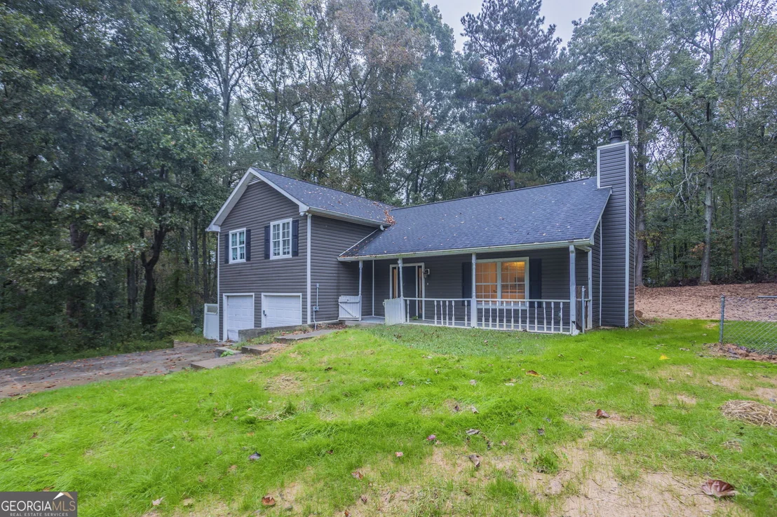 Photo of 1236 Cabots Drive