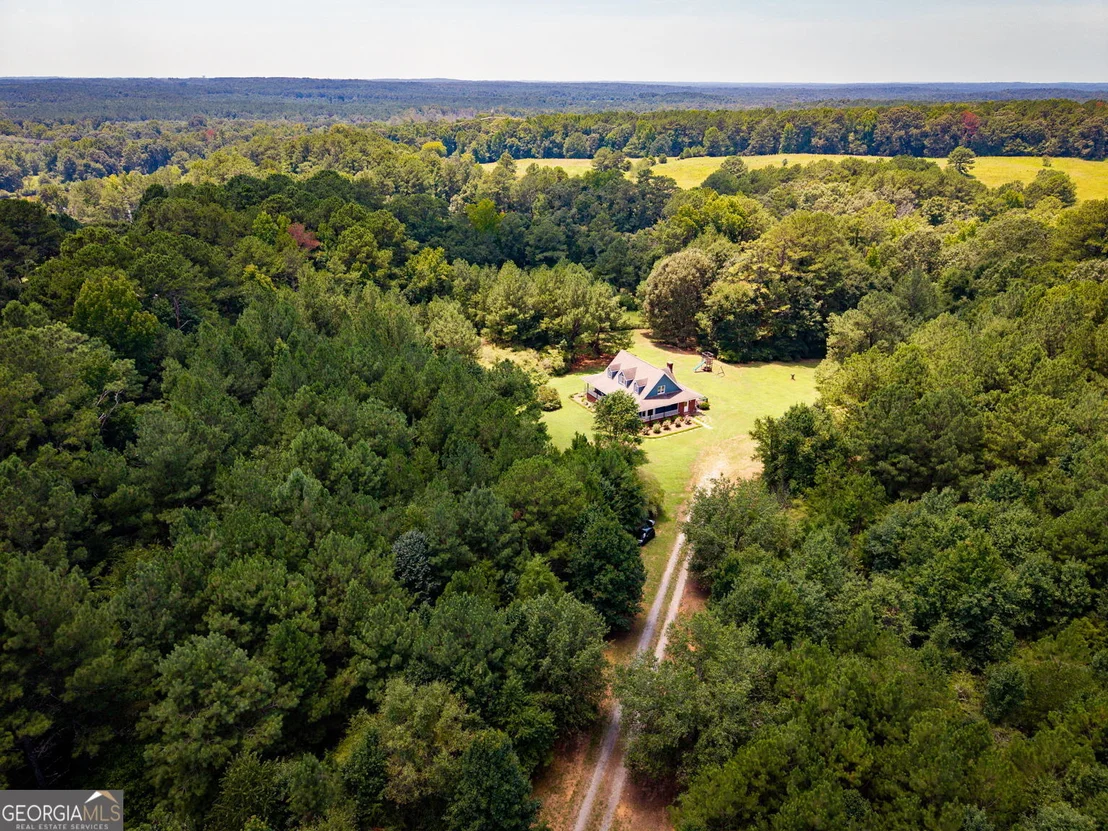 Photo of 160 River Lane