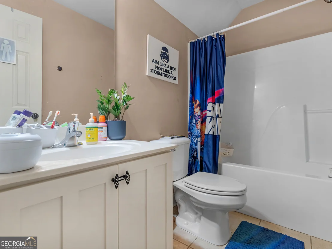 Photo of 120 Chimney Ridge Lane