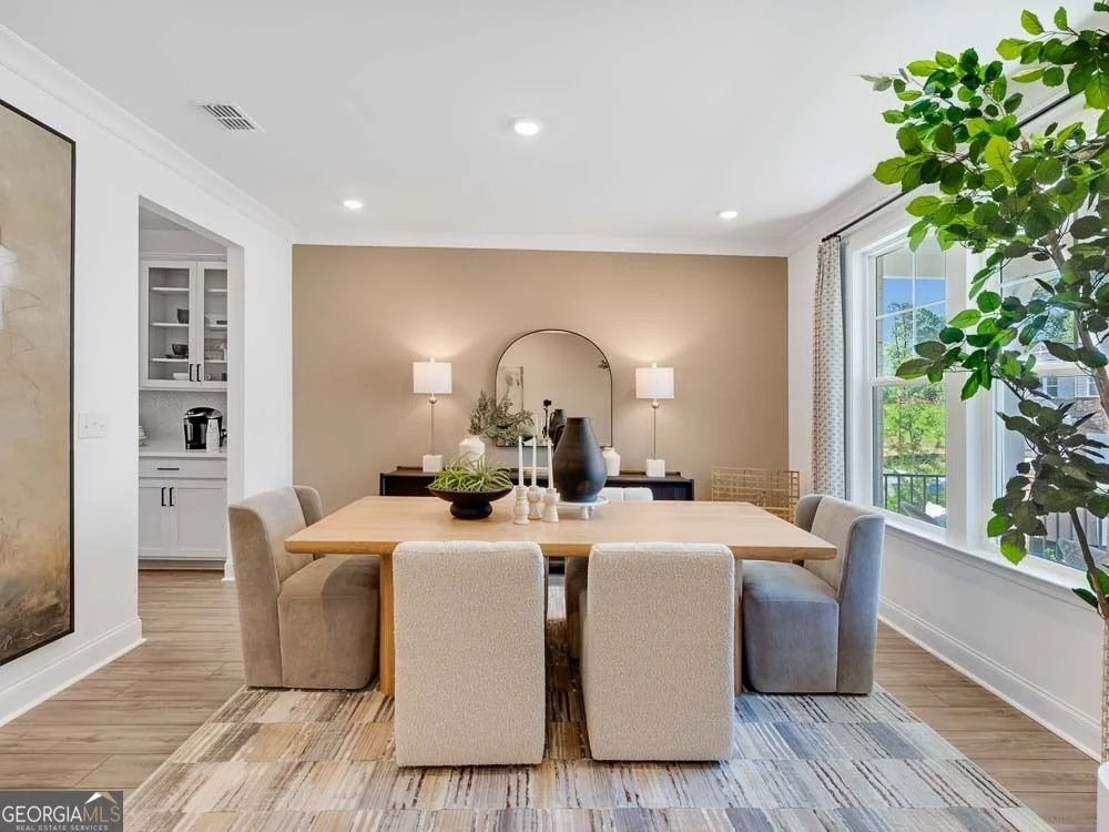 Photo of 3522 Burkston Place
