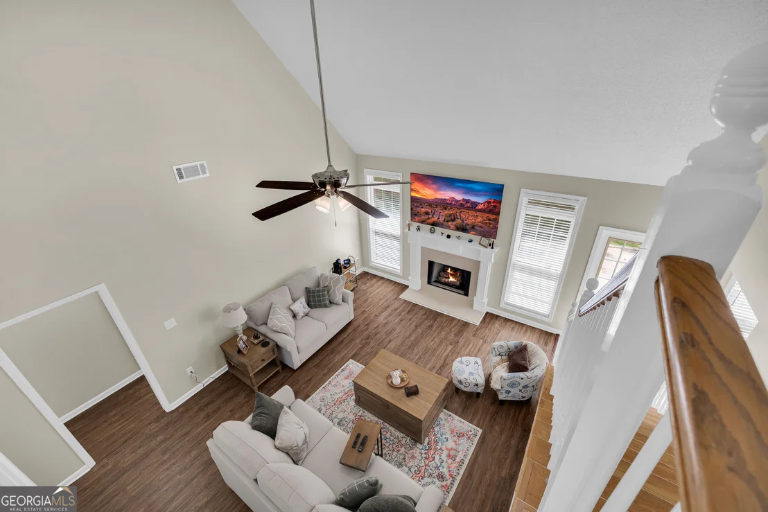 Photo of 320 Old Pittard Road