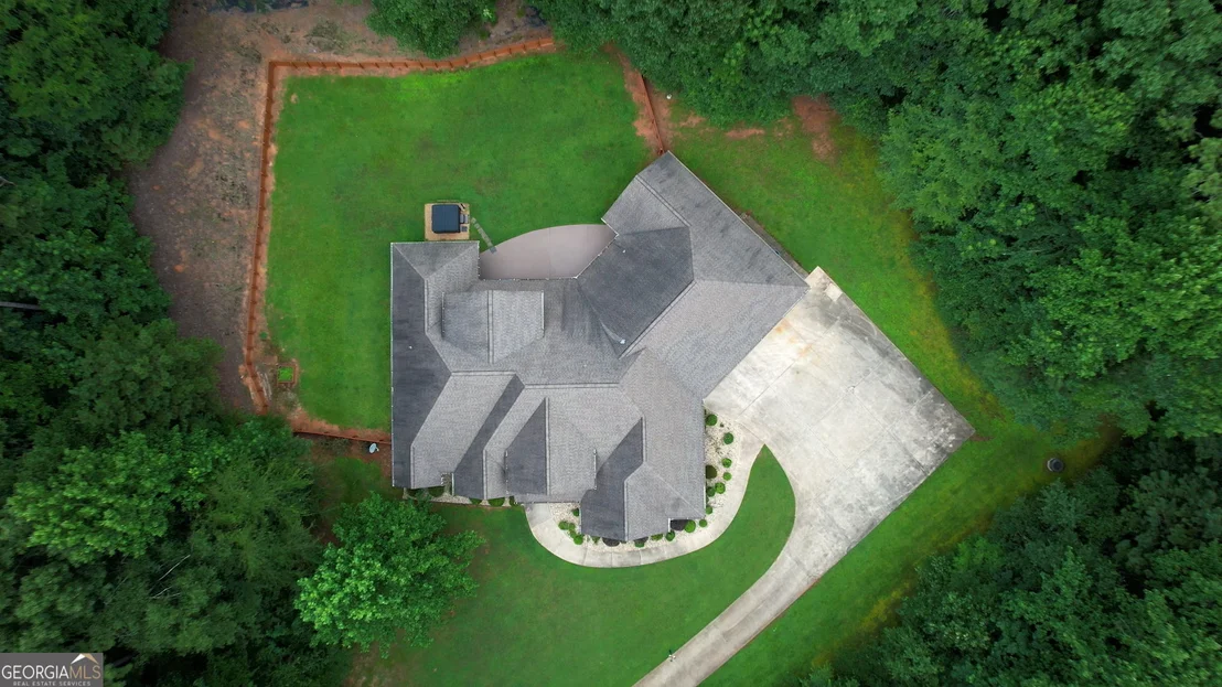 Photo of 360 Wyldewoode Drive