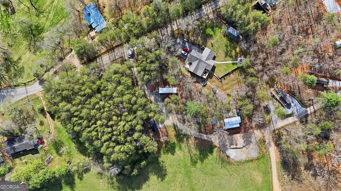 Photo of 18 Whitetail Cove