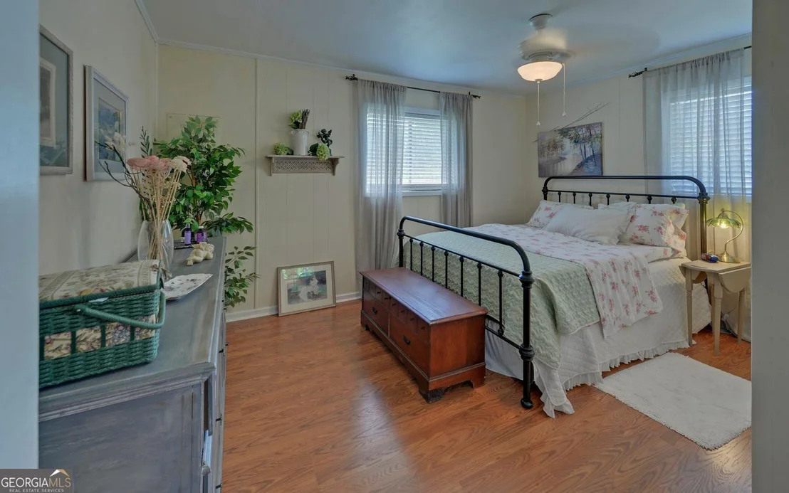 Photo of 102 Cherry Street