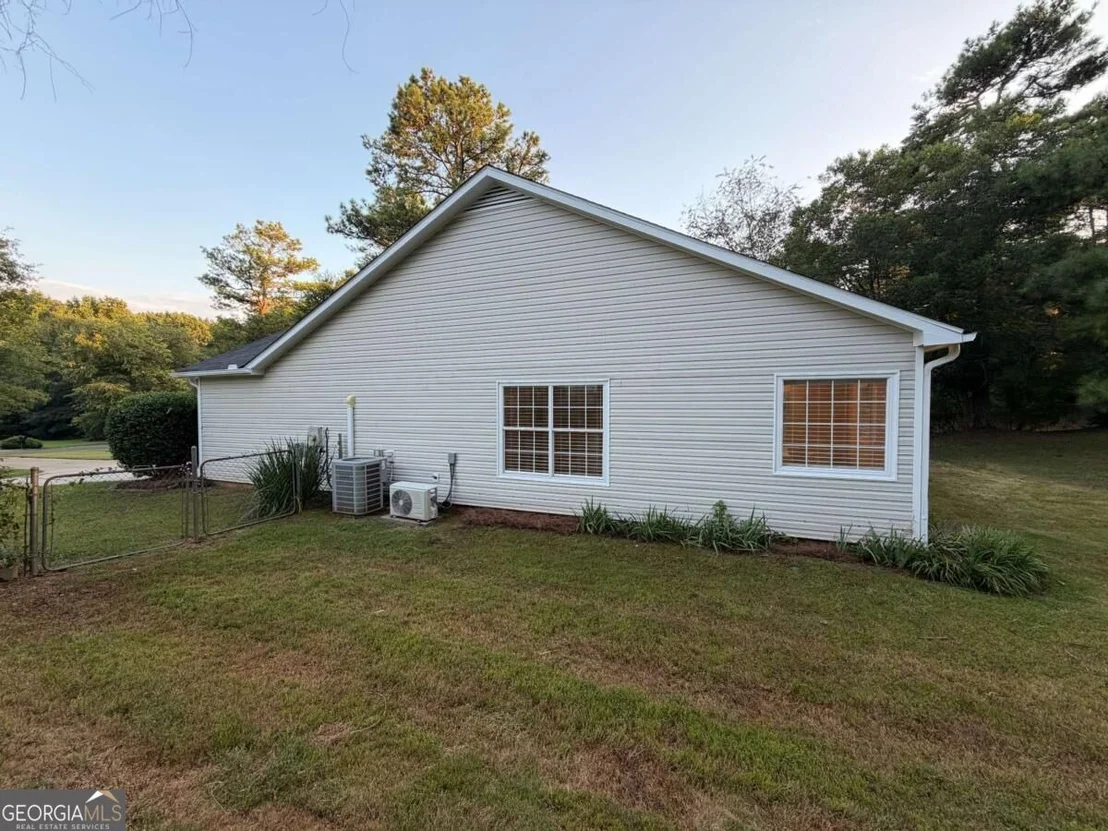 Photo of 1447 Millstone Court