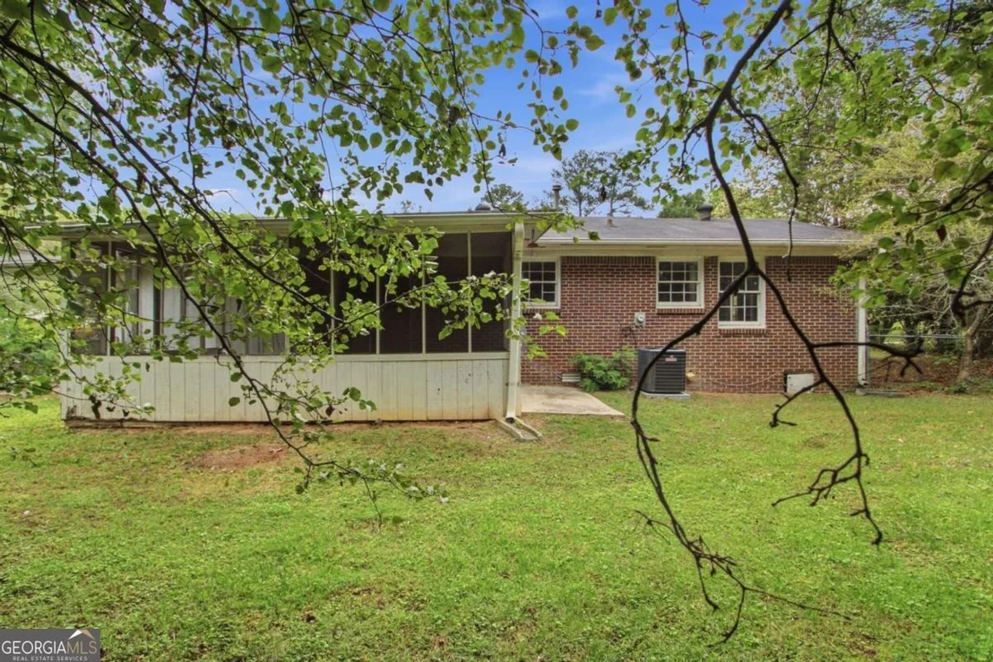 Photo of 207 Oldenburg Drive