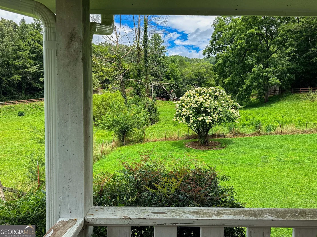 Photo of 122 Crawford Cove Road