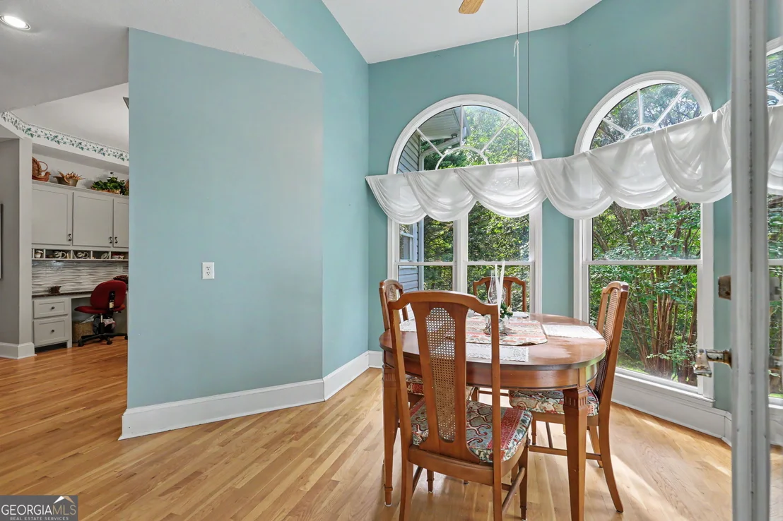 Photo of 285 Sunset View Road