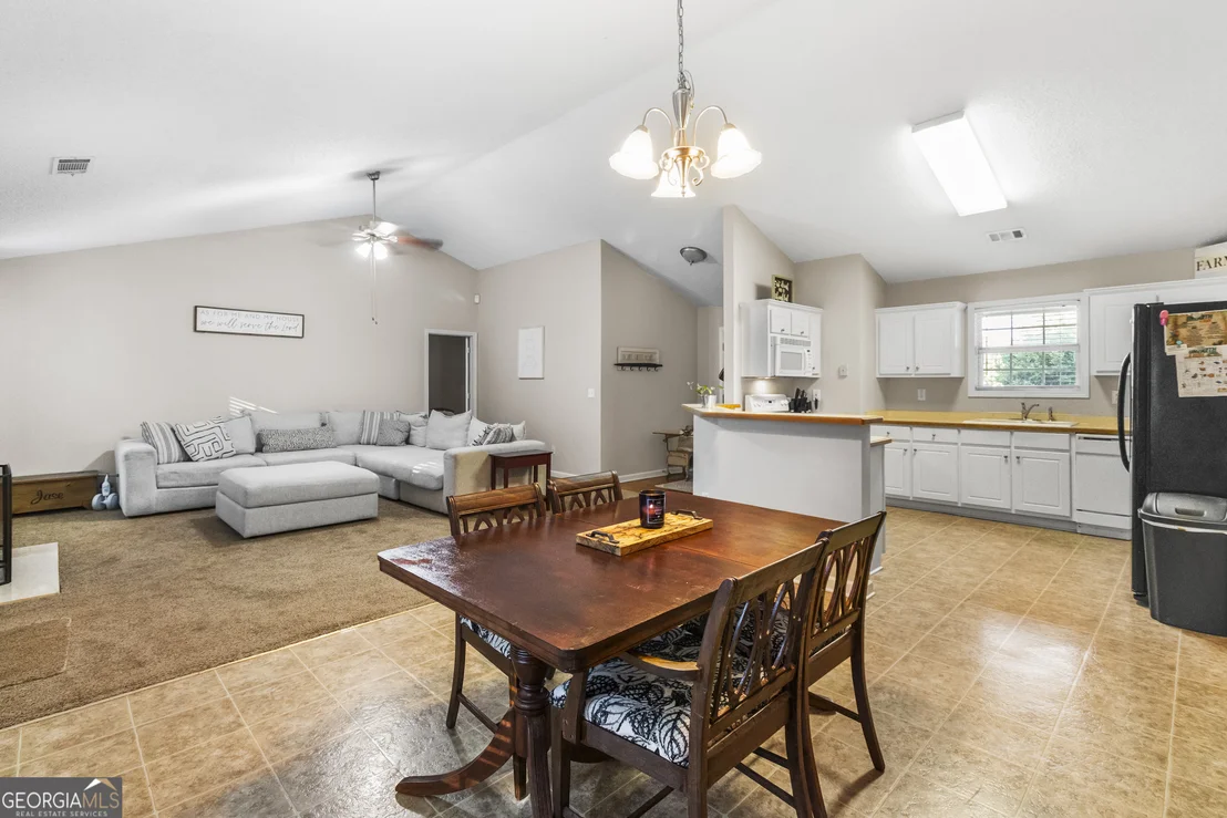 Photo of 122 Bower Court