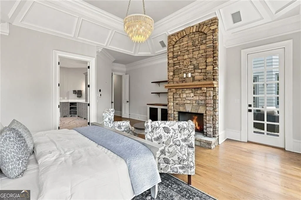 Photo of 6756 Hedge Row Lane