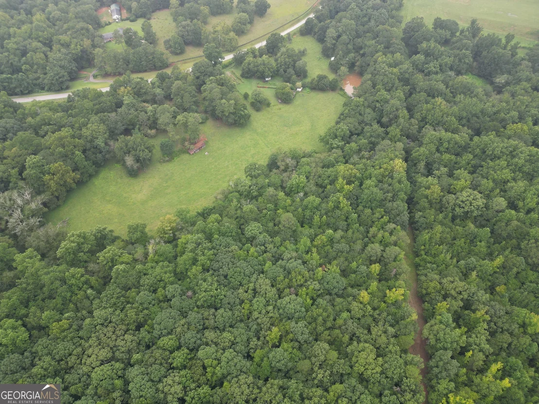 Photo of 3065 Smokey Road