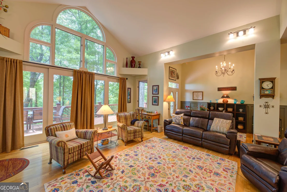 Photo of 1289 Rainwater Trail