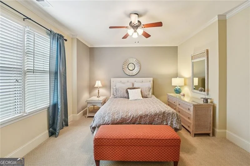 Photo of 29 Red Trillium Ridge