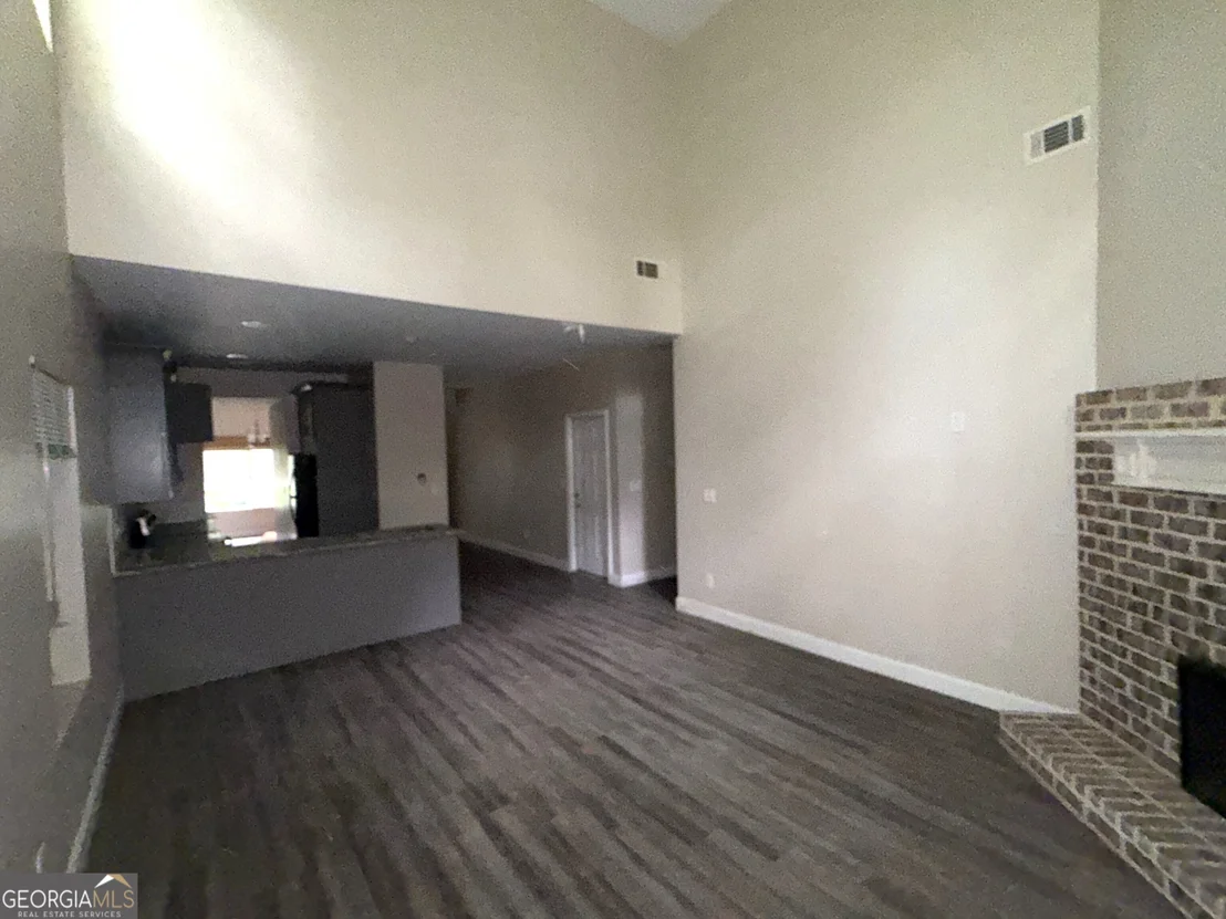 Photo of 2152 Lilac Lane