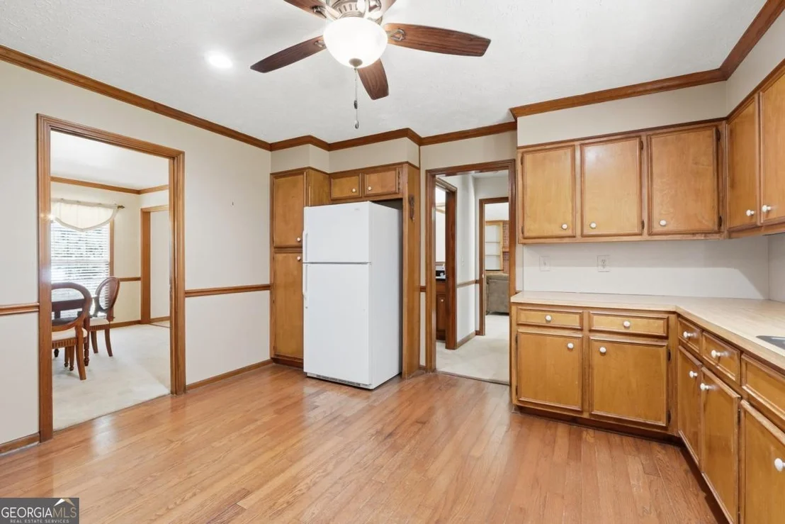 Photo of 3248 Hunterdon Way SE
