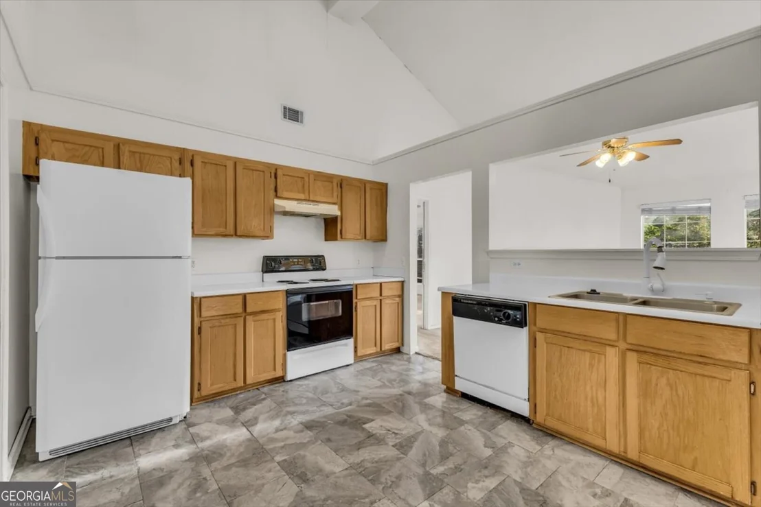 Photo of 133 Cross Creek Drive
