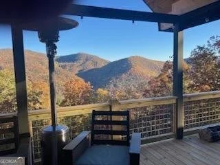 Photo of 2379 Ridgepole Drive