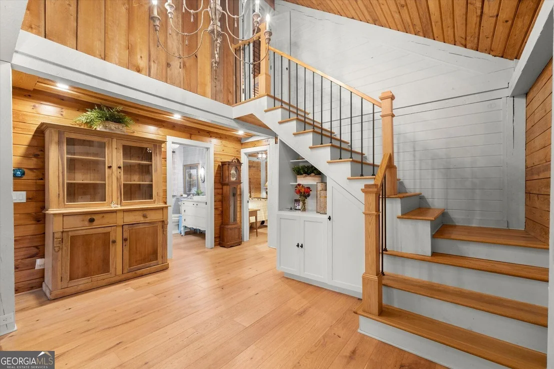 Photo of 11 Bluebell Circle N