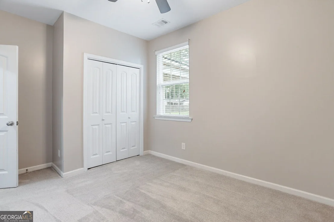 Photo of 211 Cyane Lane
