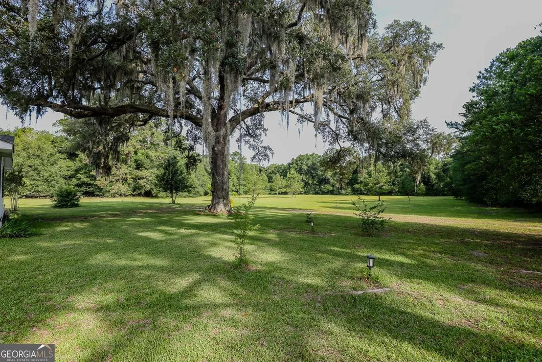Photo of 1492 Sand Hill Road