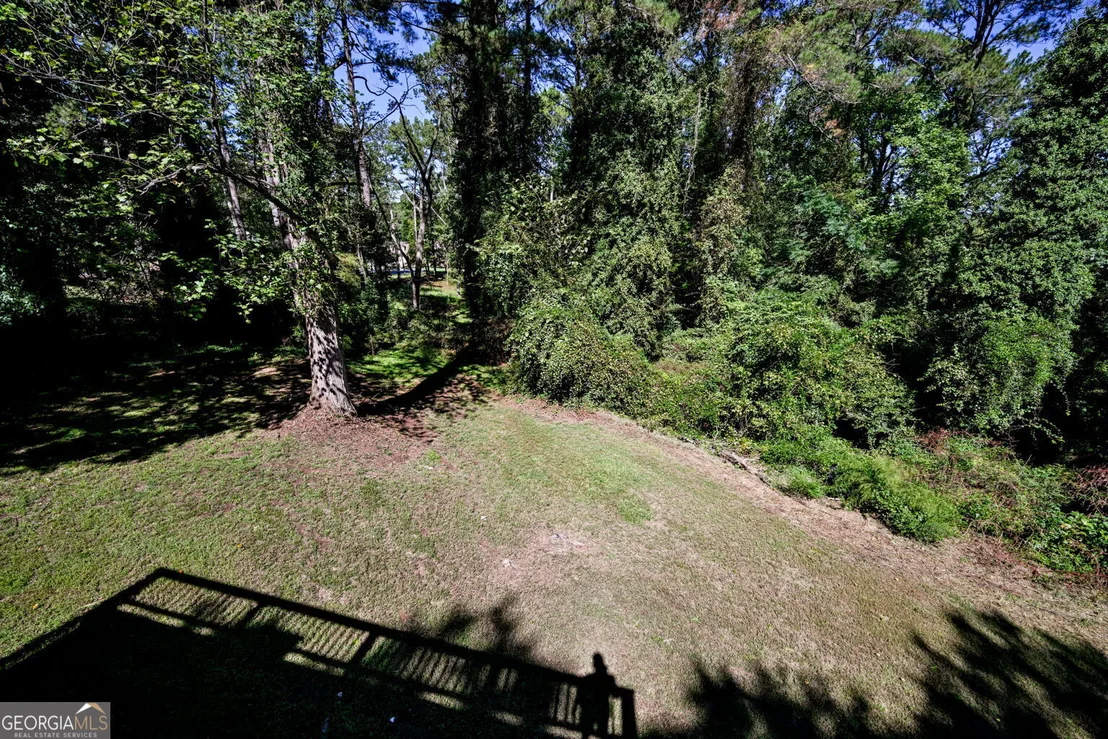 Photo of 641 Oak Drive NW