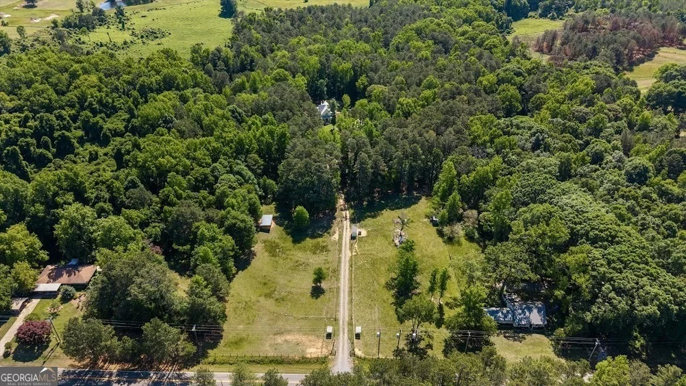 Photo of 34 Harris Road