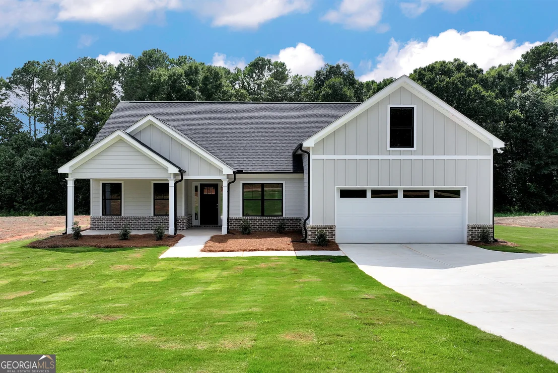 Photo of 416 Myles Way
