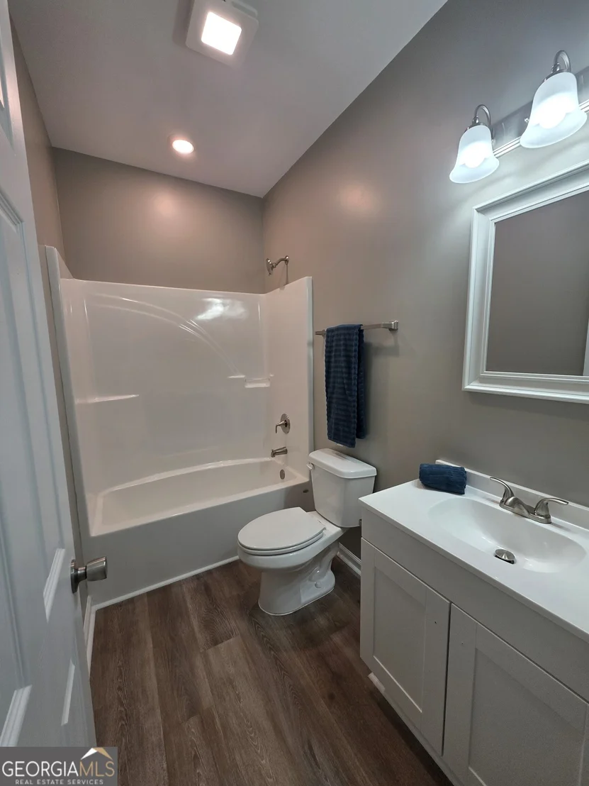 Photo of 60 Charlotte Drive
