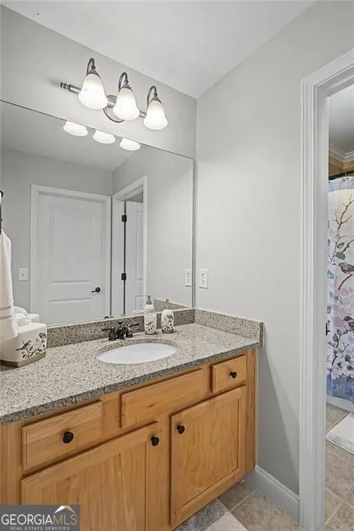 Photo of 205 Timber Wolf Trail