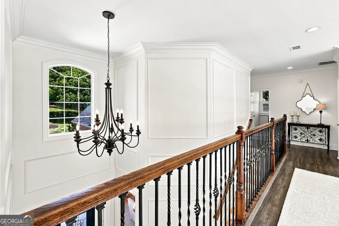 Photo of 4450 Flagship Drive