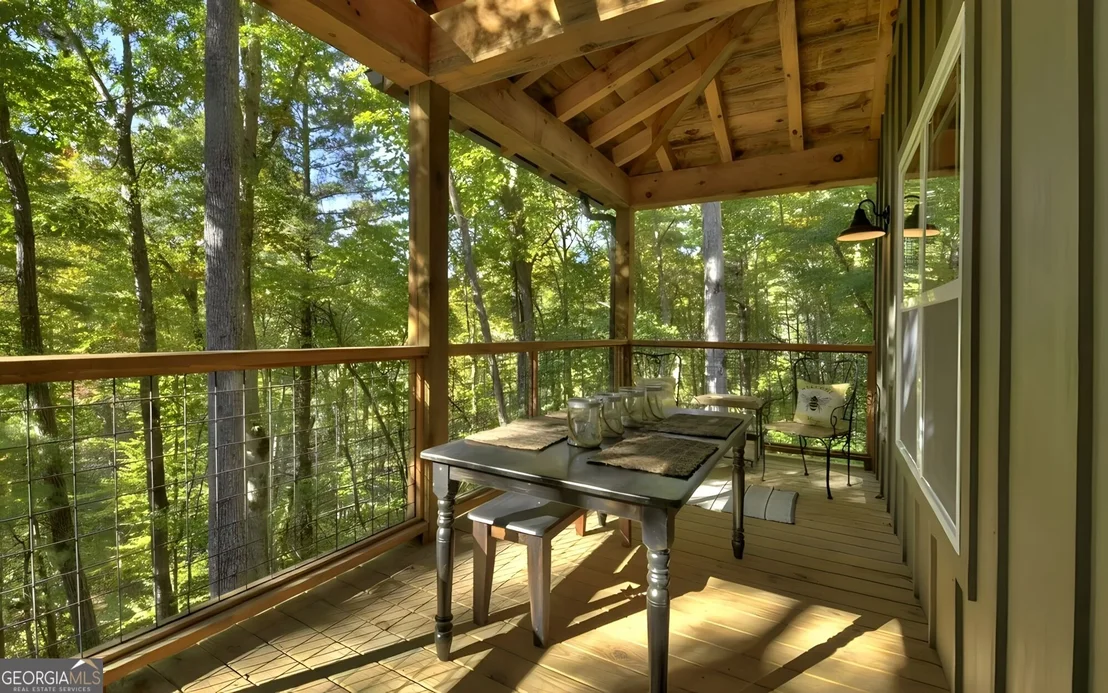 Photo of 184 Rockhouse Road