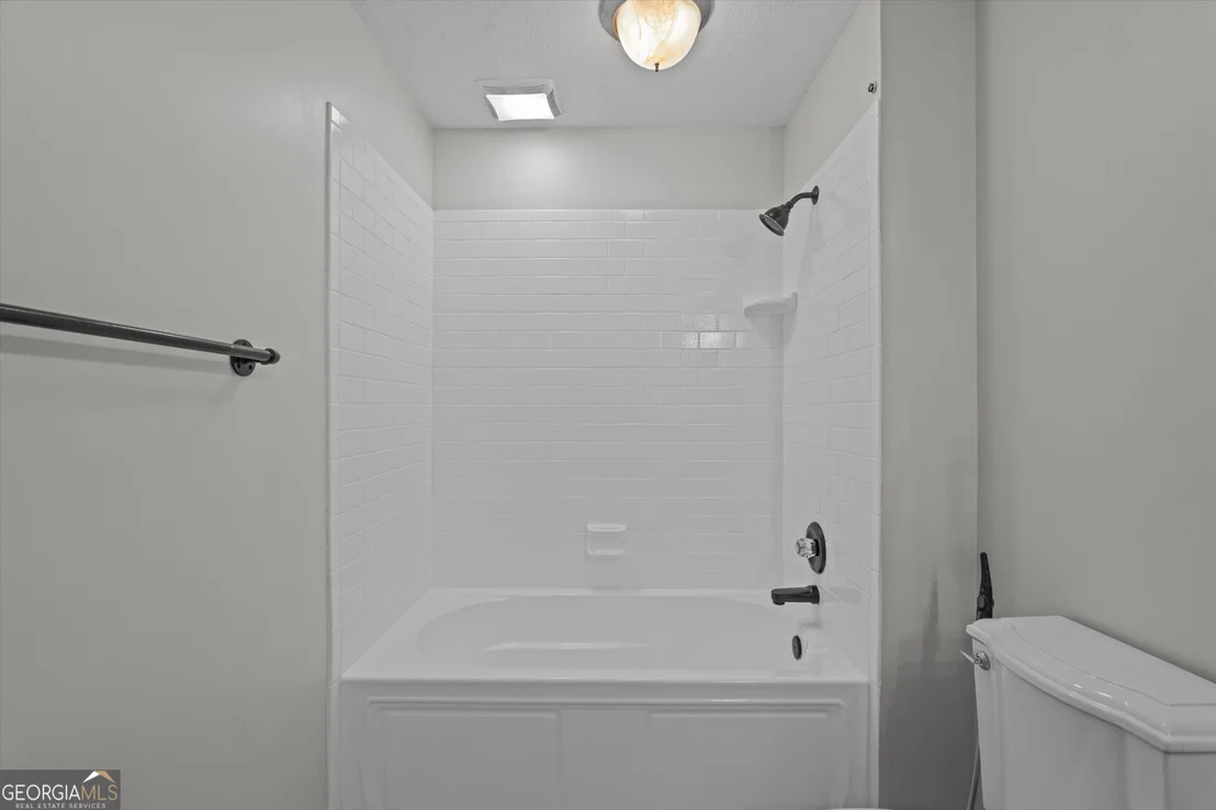 Photo of 2507 Pinebluff Court