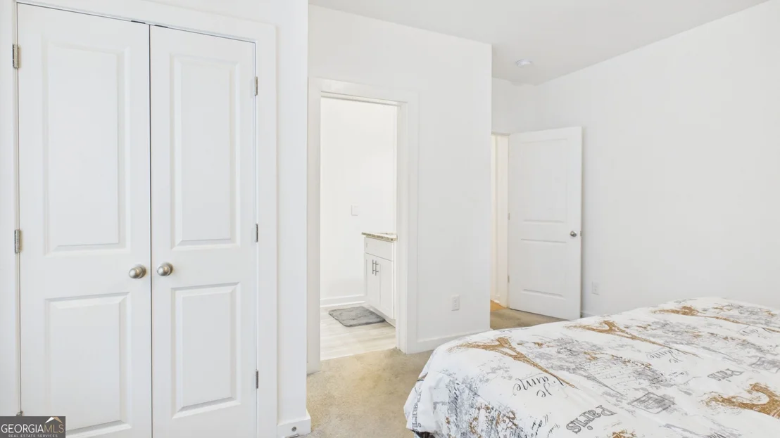 Photo of 4604 Mossey Drive