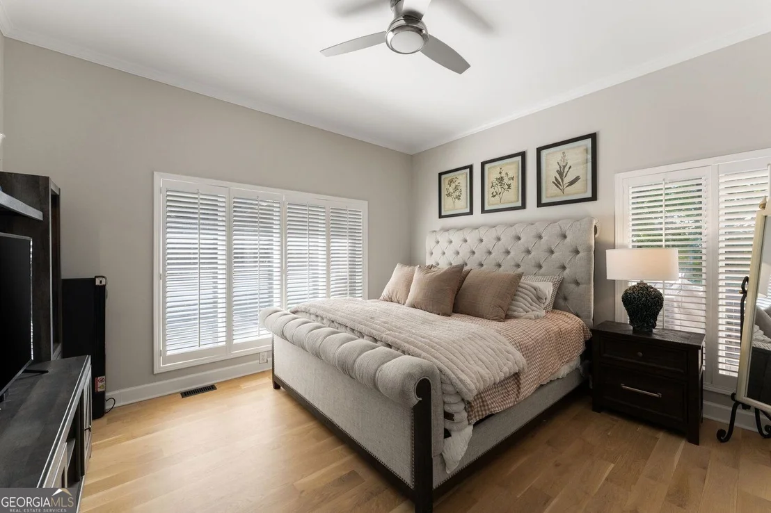Photo of 91 Chestatee View Place