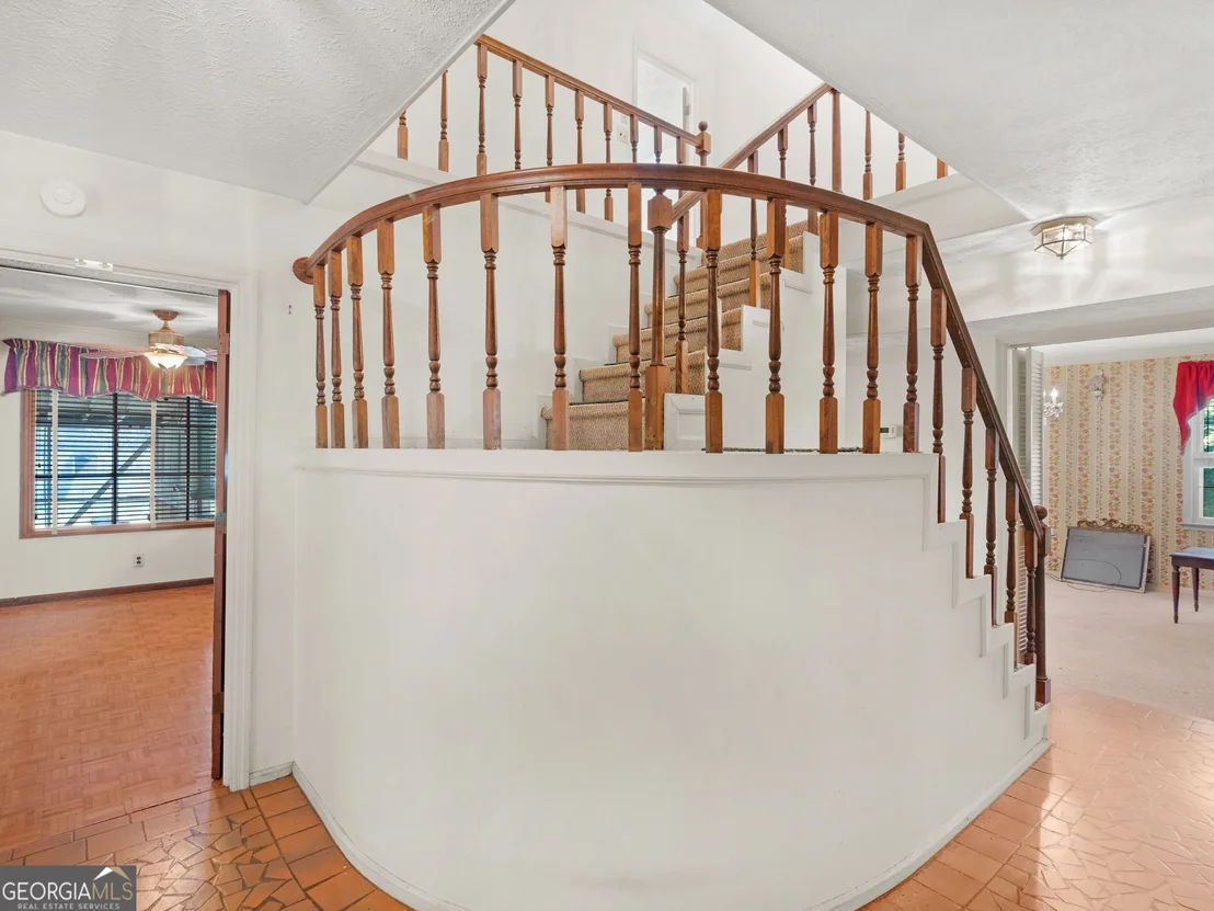Photo of 209 Founders Drive