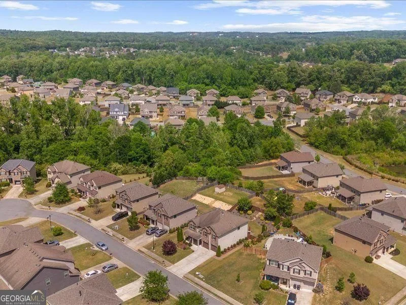 Photo of 5680 Banner Boulevard