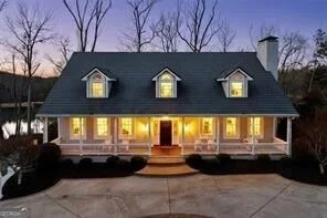 Photo of 4120 Willow Trace