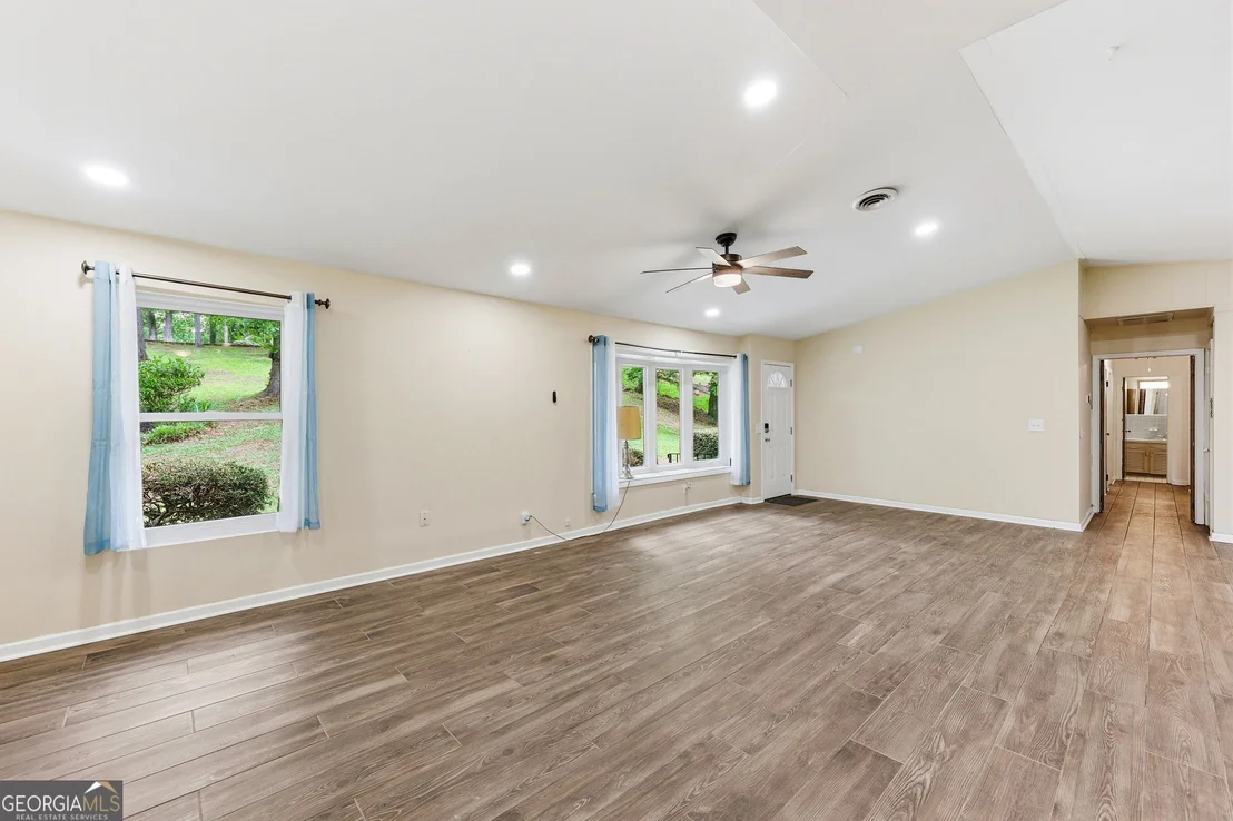 Photo of 3334 Little Circle