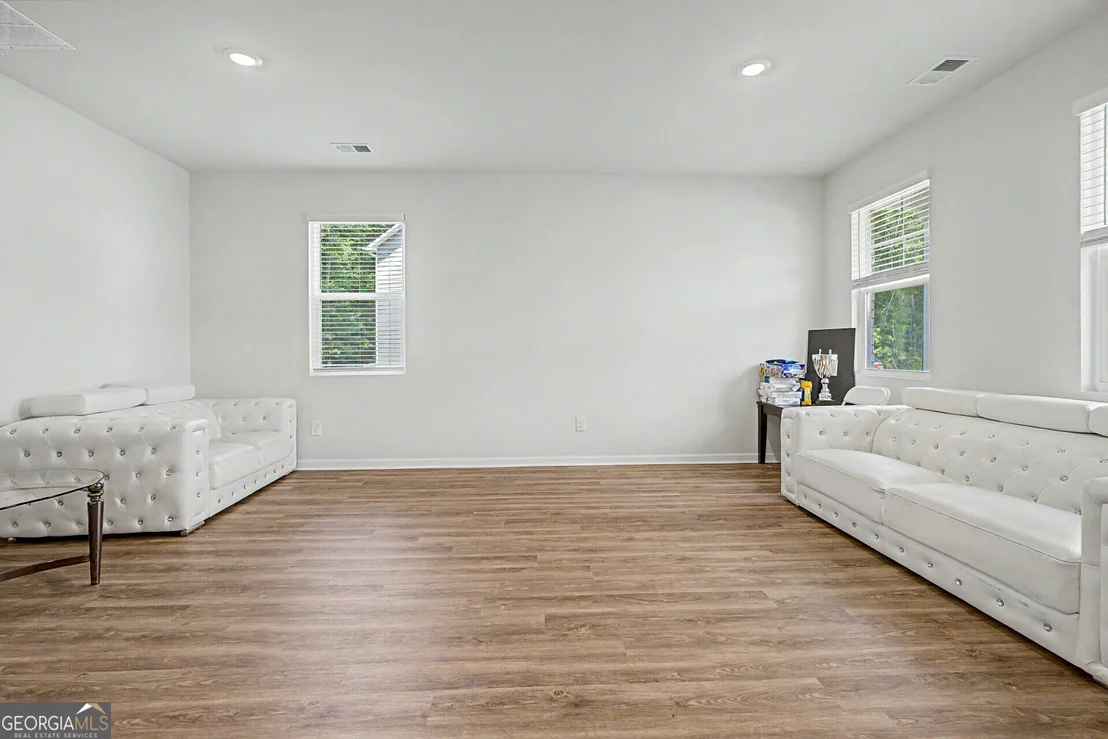 Photo of 637 Kimberwick Drive