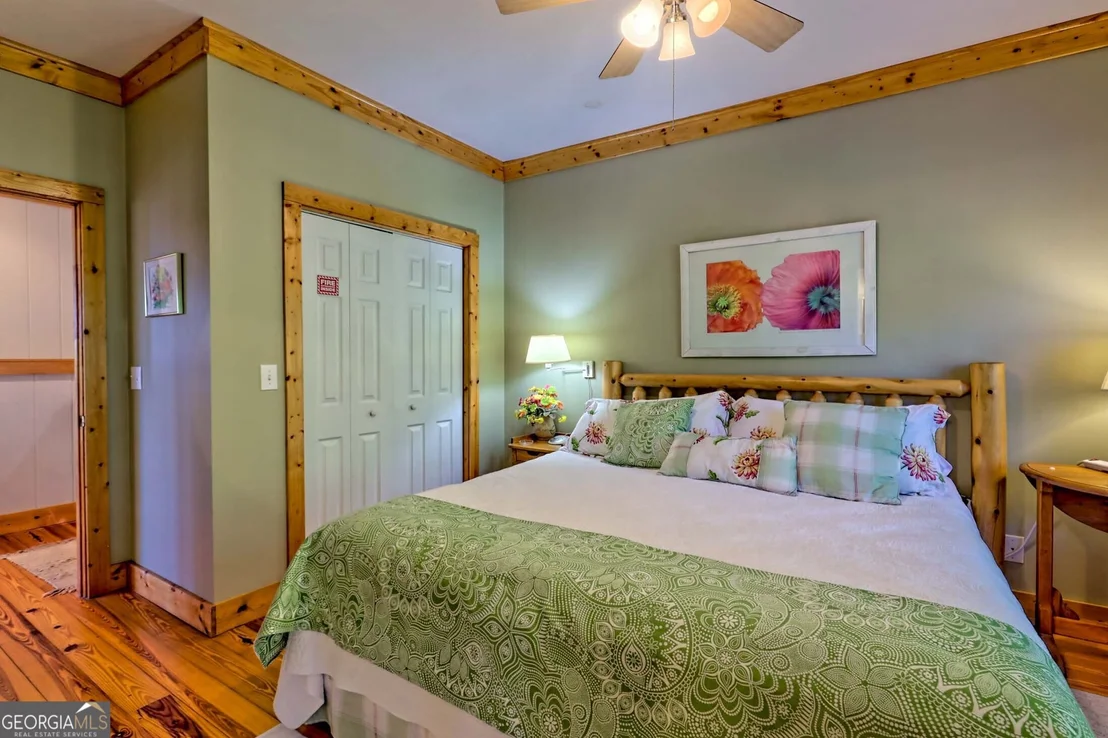 Photo of 3315 Bald Mountain Road