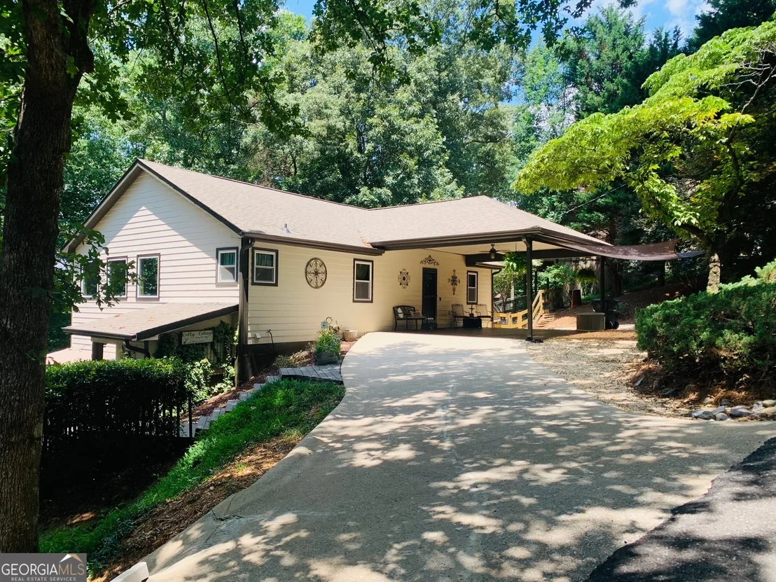 Photo of 5641 Young Deer Drive