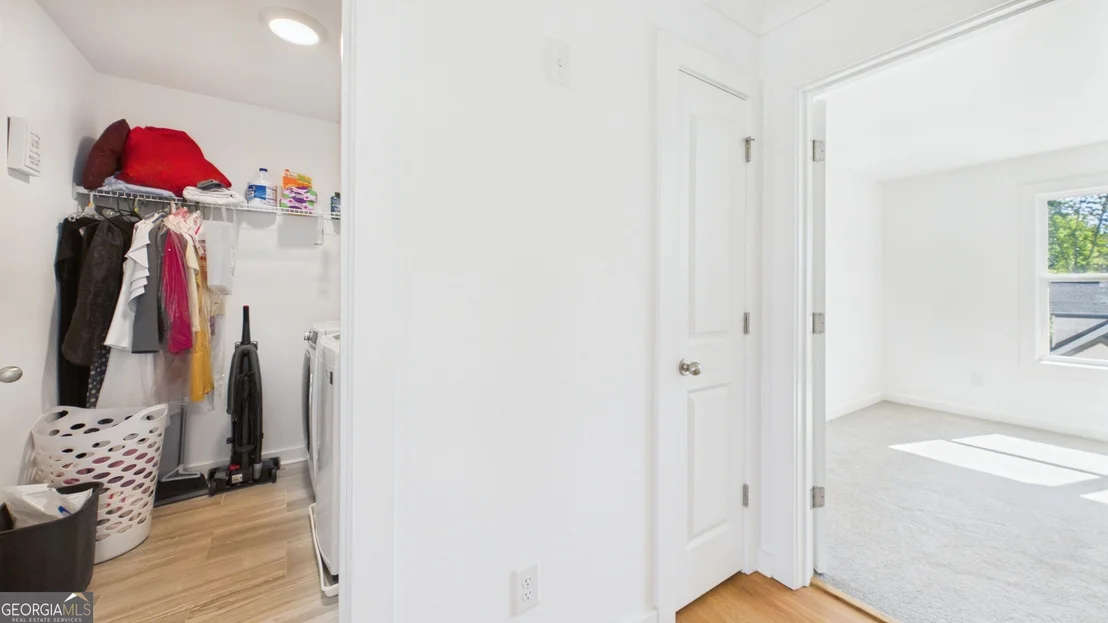Photo of 4604 Mossey Drive