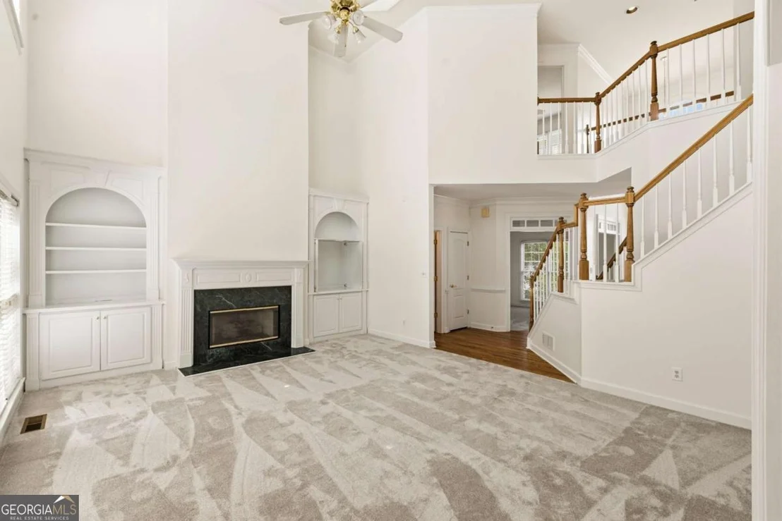 Photo of 184 Rugby Drive