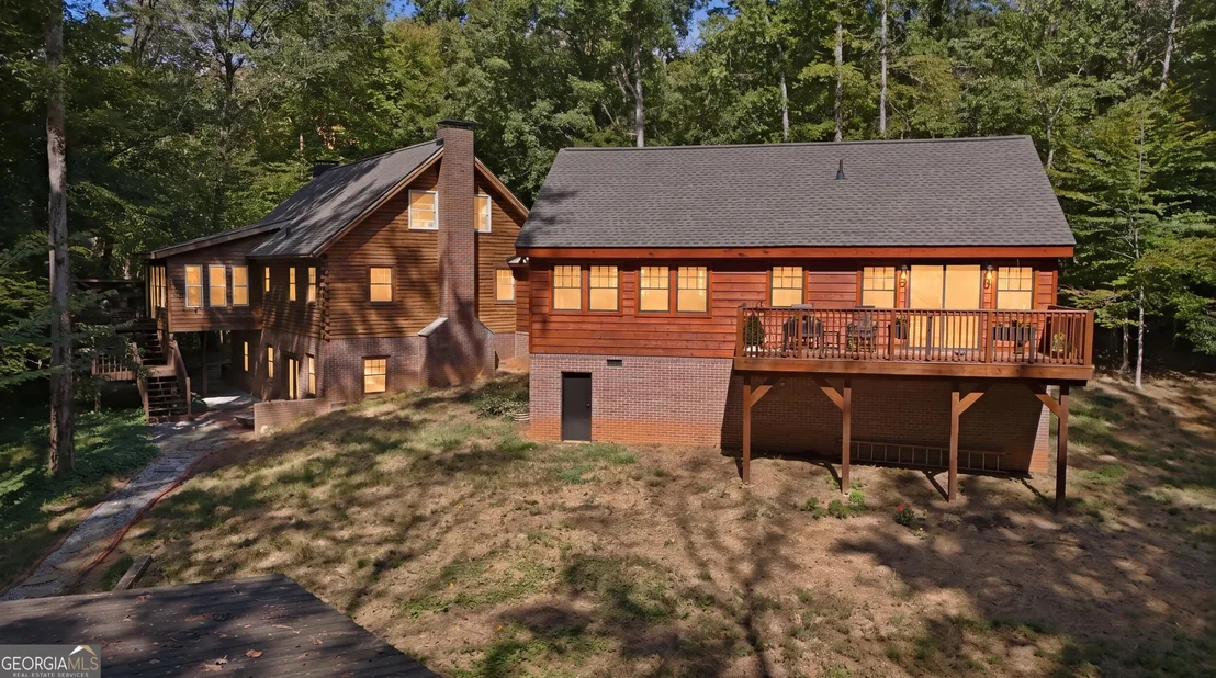 Photo of 282 Jarrett Manor Estates Road
