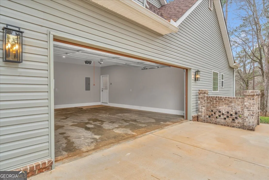 Photo of 312 Hickory Glen