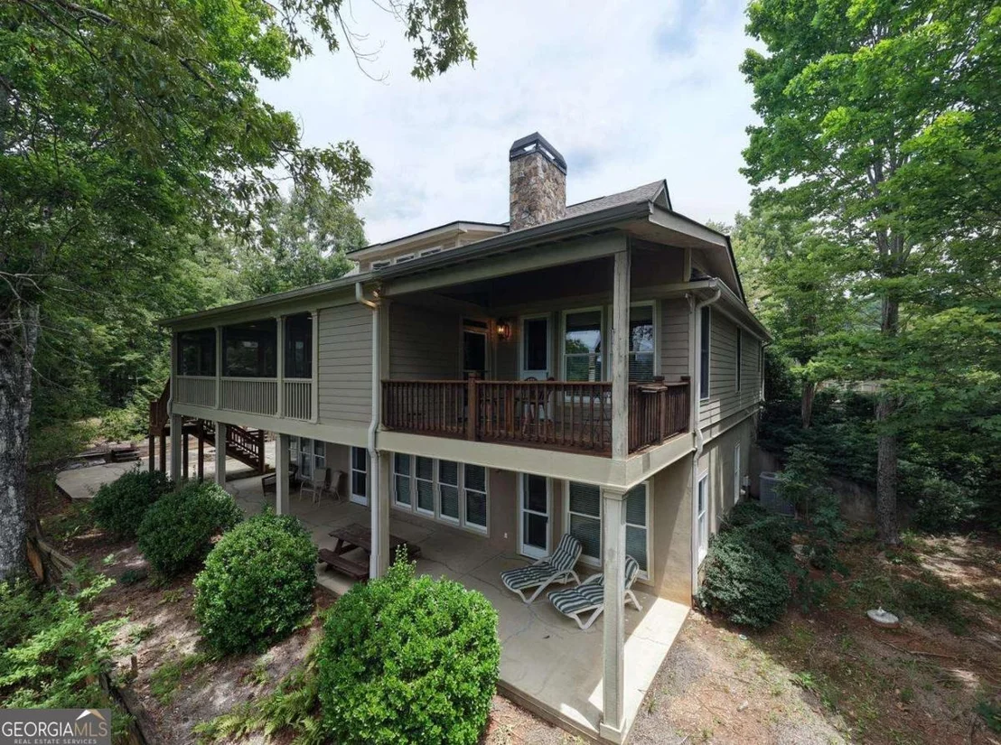 Photo of 48 Pine Top Drive